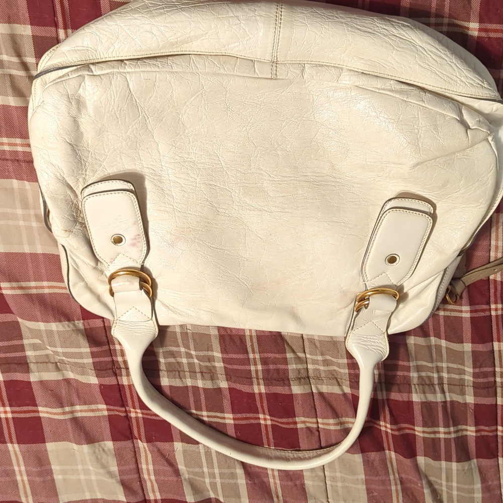 Chloe bag - Picture 3 of 5